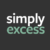 Simply Excess