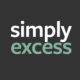 Simply Excess
