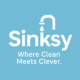 Sinksy