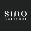 Sino Cultural