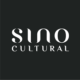 Sino Cultural