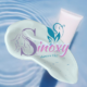 Sinoxy SkinCare