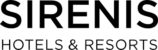 Sirenis Hotels