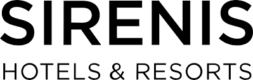 Sirenis Hotels