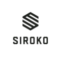 Siroko