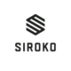 Siroko