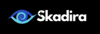 Skadira
