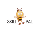 Skillpal
