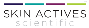 Skin Actives