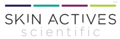 Skin Actives