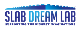 Slab Dream Lab