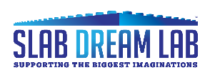 Slab Dream Lab