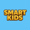 Smart Kids
