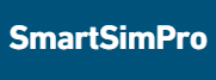 Smart Sim Pro