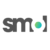 Smol UK