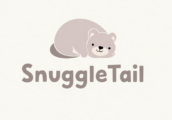 SnuggleTail