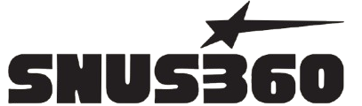 Snus360