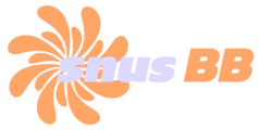 Snusbb