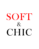 Soft And Chic