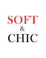 Soft And Chic