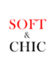 Soft And Chic