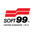 Soft99