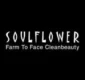 Soul Flower
