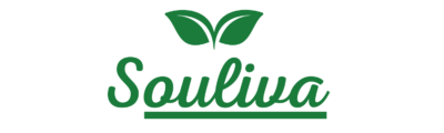 Souliva
