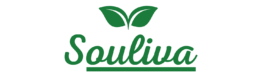 Souliva