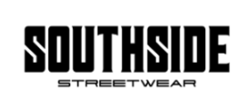 Southside Streetwear