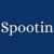 Spootin