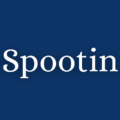 Spootin