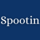Spootin