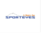 Sporteyes