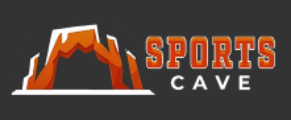 Sports Cave