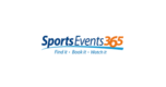 Sports Events 365