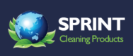 Sprint Cleaning Products