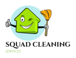 Squad Cleaning Services