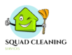 Squad Cleaning Services