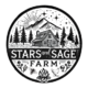 Stars And Sage Farm