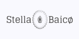 Stella Baico