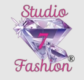 Studio Fashion