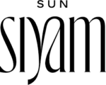 Sun Siyam Resorts