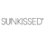 Sunkissed