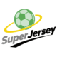 SuperJersey