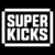 SuperKicks