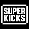 SuperKicks