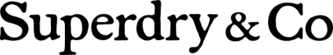 Superdry And Co