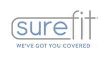 SureFit