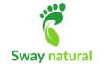 Sway Natural